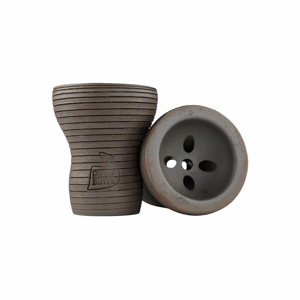 Cosmo Kopf Mehrloch Mummy Turkish