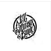 187 Strassenbande Tabak - Puzzles Shisha Online Shop