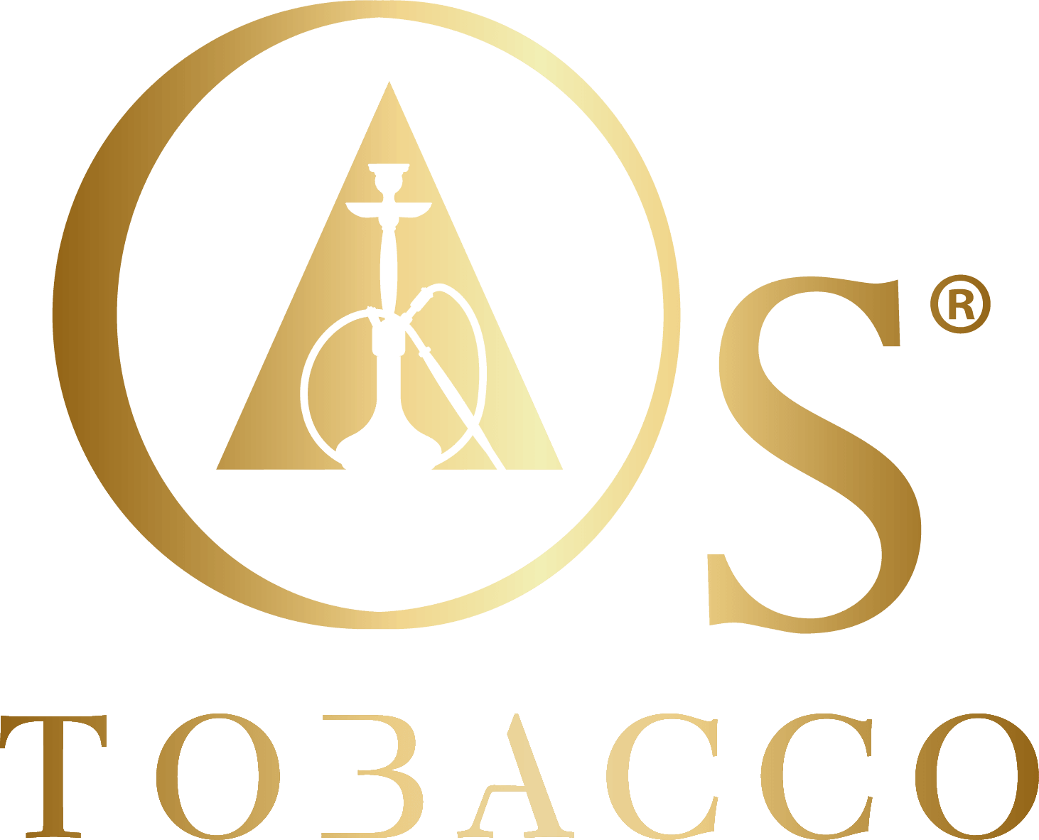 Os Tobacco - Puzzles Shisha Online Shop