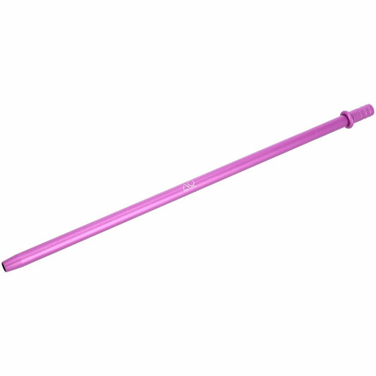 Ao Alumundstück Slim liner in lila