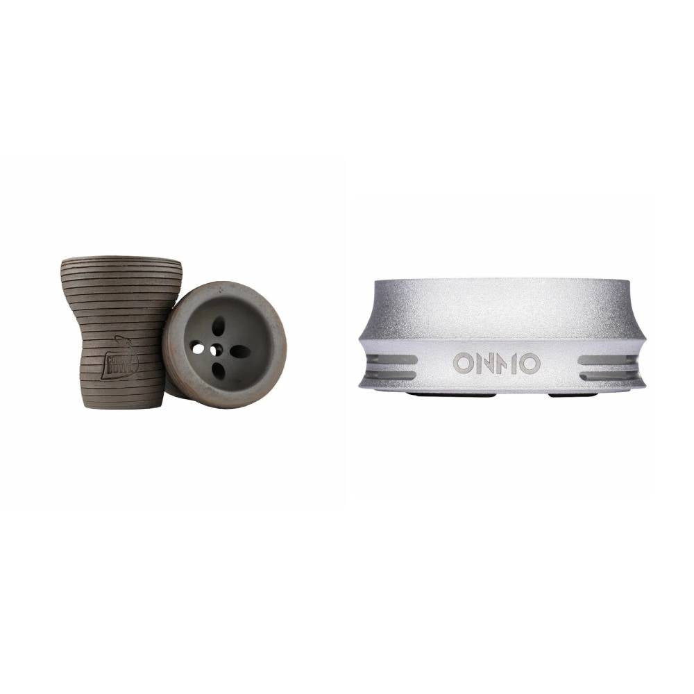 Cosmo Bowl x ONMO HMD Bundle