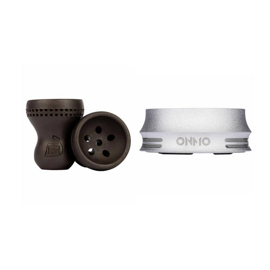 Cosmo Bowl x ONMO HMD Bundle