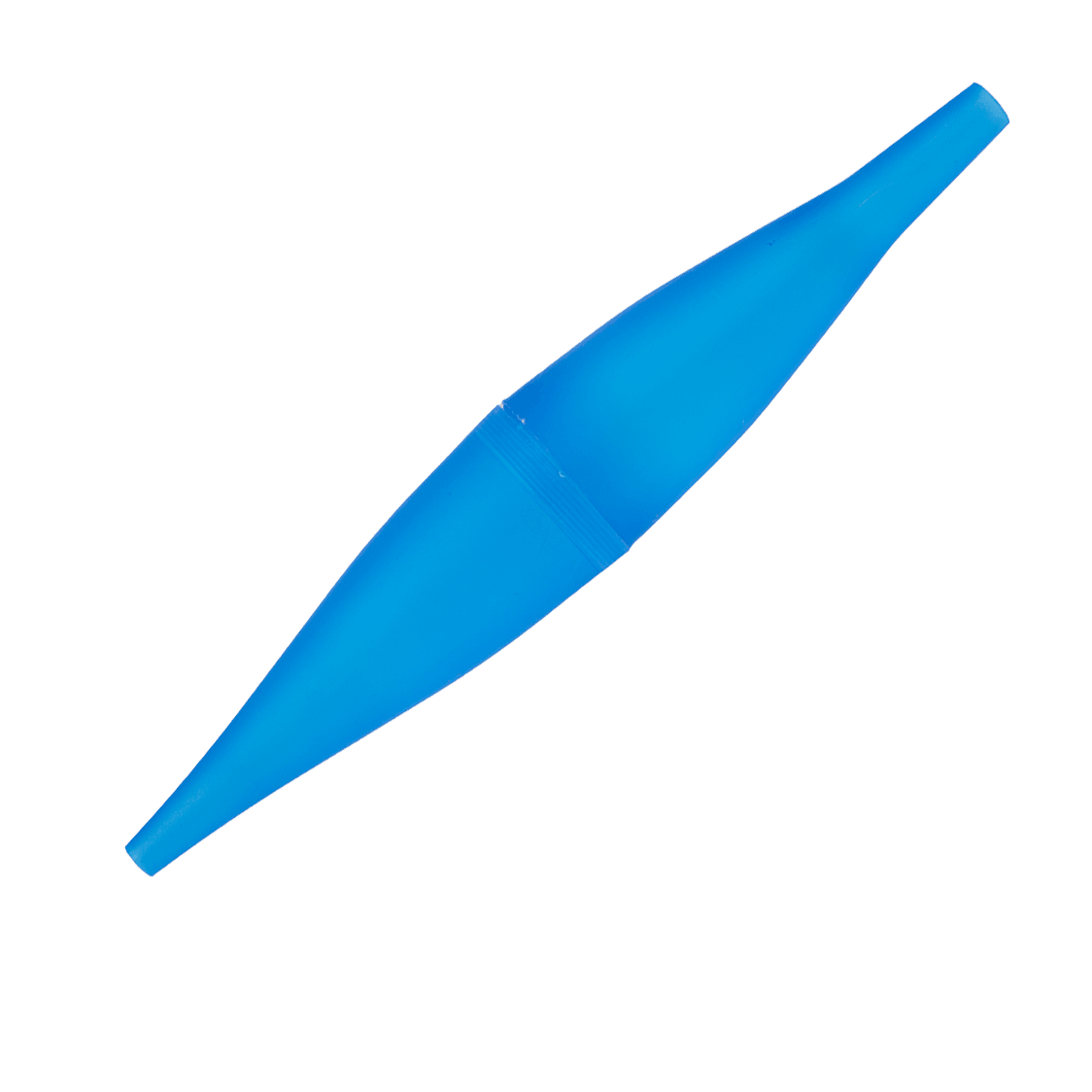 Jookah - Ice Bazooka Blau - Puzzles Shisha Online Shop