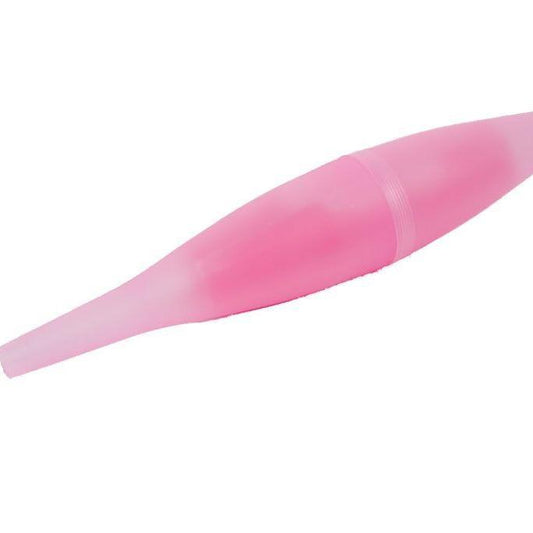 Jookah - Ice Bazooka Pink - Puzzles Shisha Online Shop