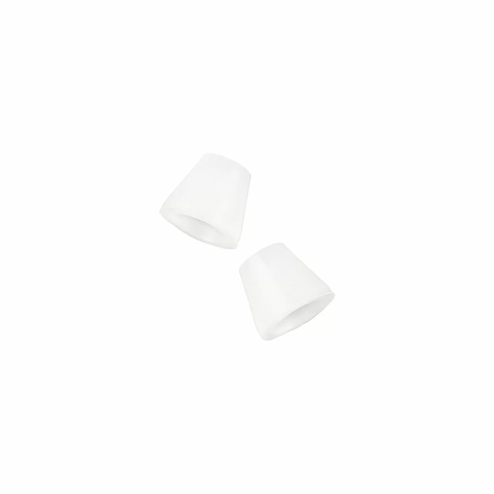 Silikon-Kopfdichtung für Shisha – Hitzebeständig, flexibel & passend für alle gängigen Köpfe