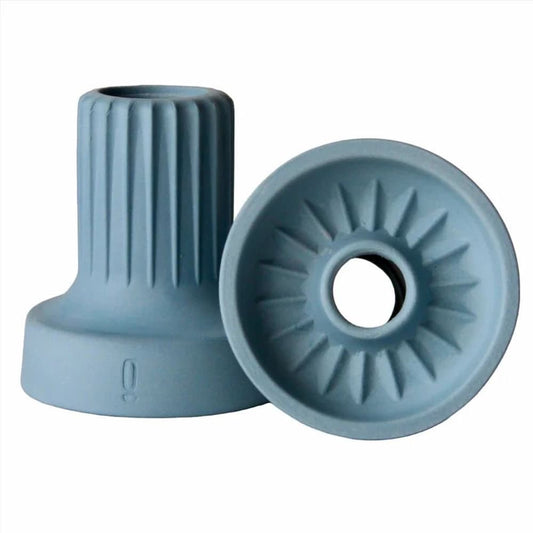 Oblako Stone Phunnel in Blau