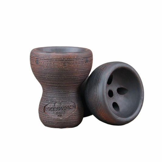 Voskurimsya Mumiya Mehrloch Kopf