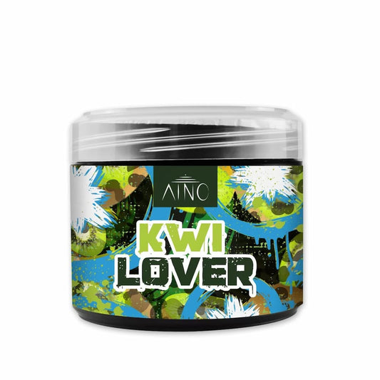 Aino - Kwi Lover 200g