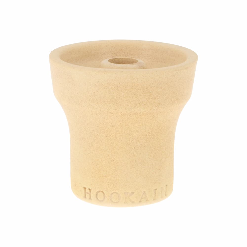 Hookain Popo Phunnel Desert