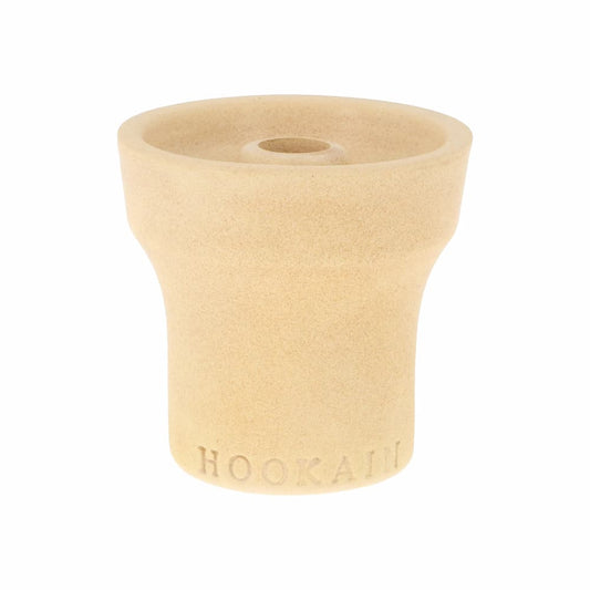 Hookain Popo Phunnel Desert