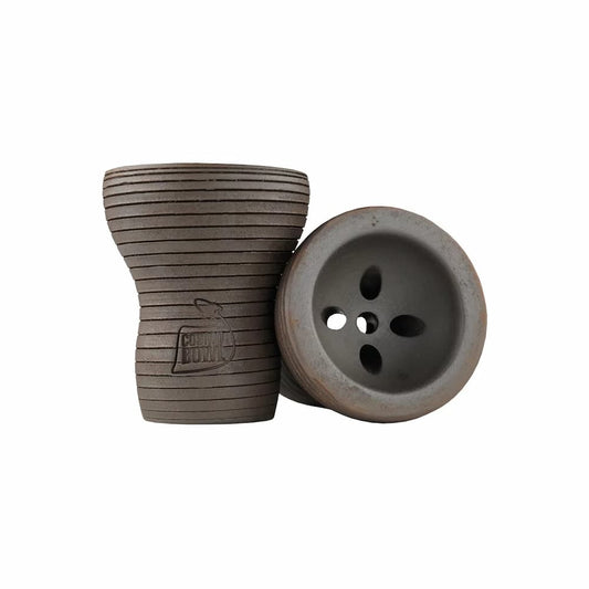 Cosmo Kopf Mehrloch Mummy Turkish