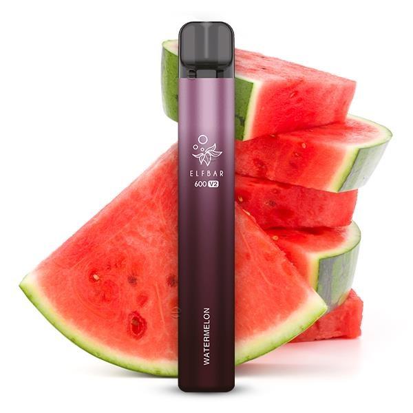 elfbar v2 watermelon