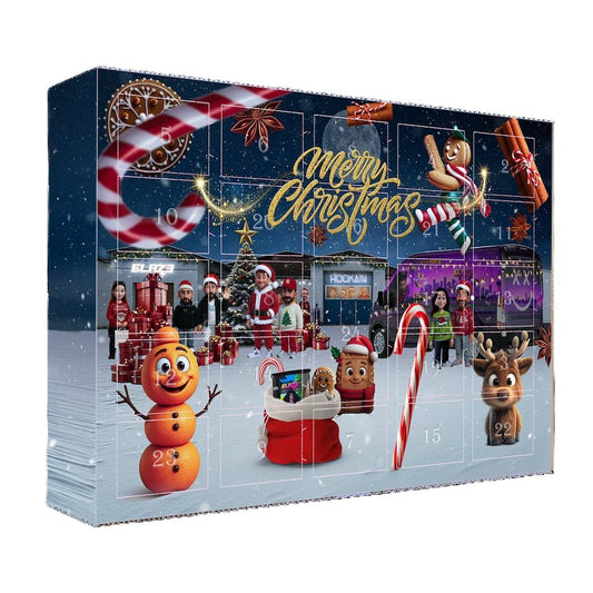 hookain-adventskalender-2025-produktbild