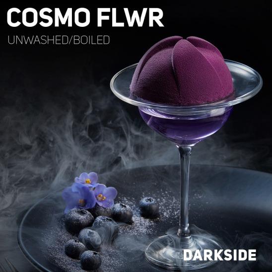 Darkside - Core - Cosmo Flwr 25g