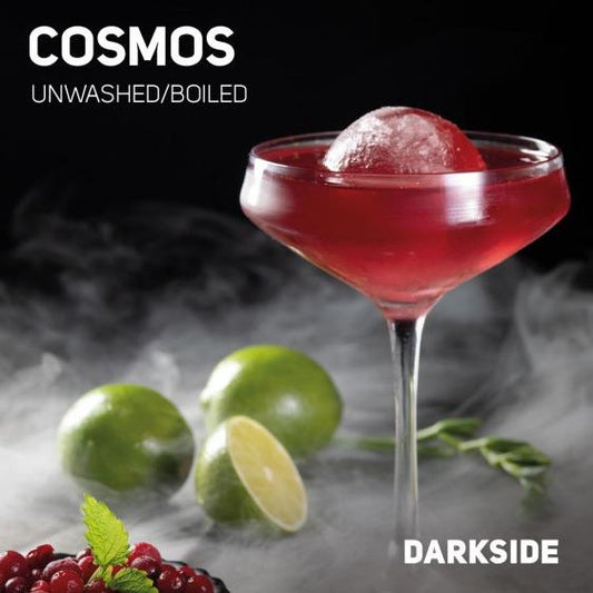 Darkside - Core - Cosmos 25g