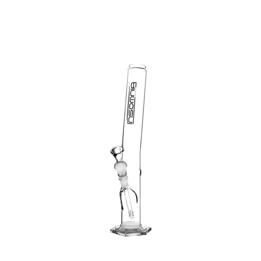 Insomnia Bong Black Edition 38cm groß