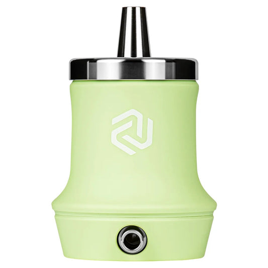 Amotion Roam - Lime