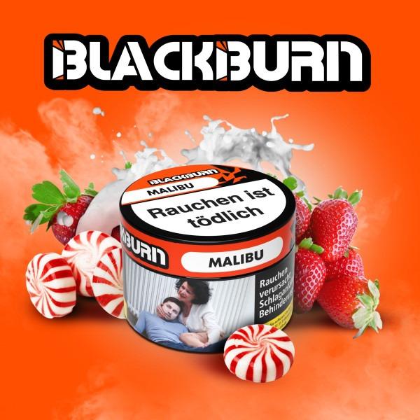 Blackburn - Malibu 25g