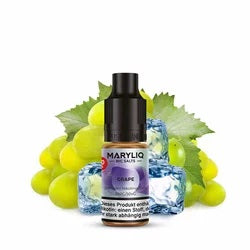 Maryliq Traube Grape