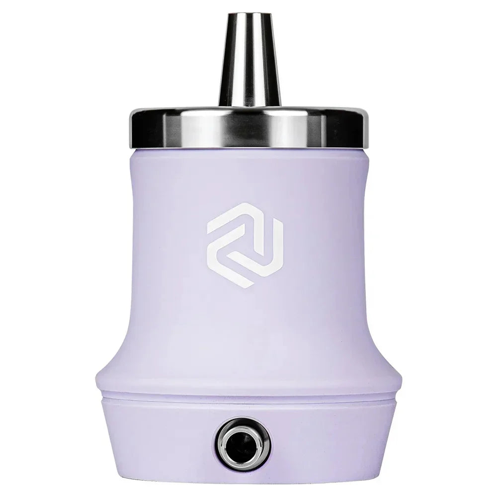 Amotion Roam - Mauve - Puzzles Shisha Online Shop