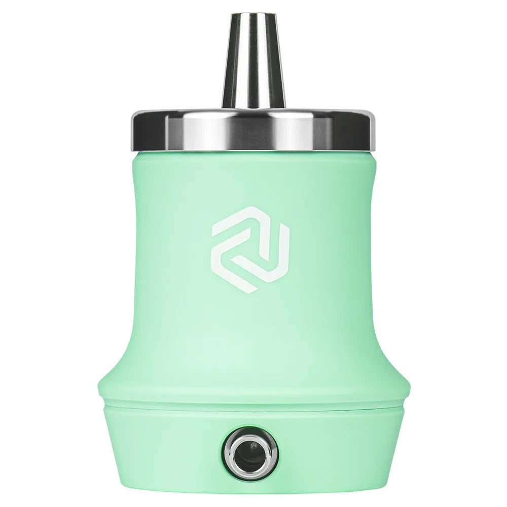 Amotion Roam - Mint