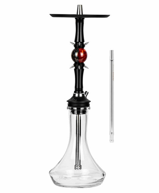Moze Sphere 2 - Lucent Mars - Puzzles Shisha Online Shop