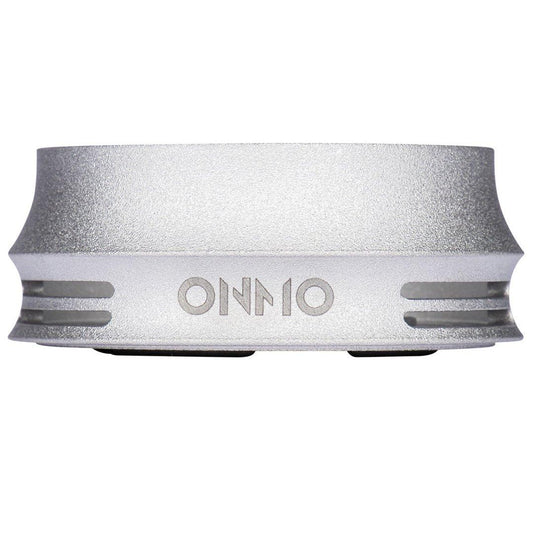 Onmo HMD Silber