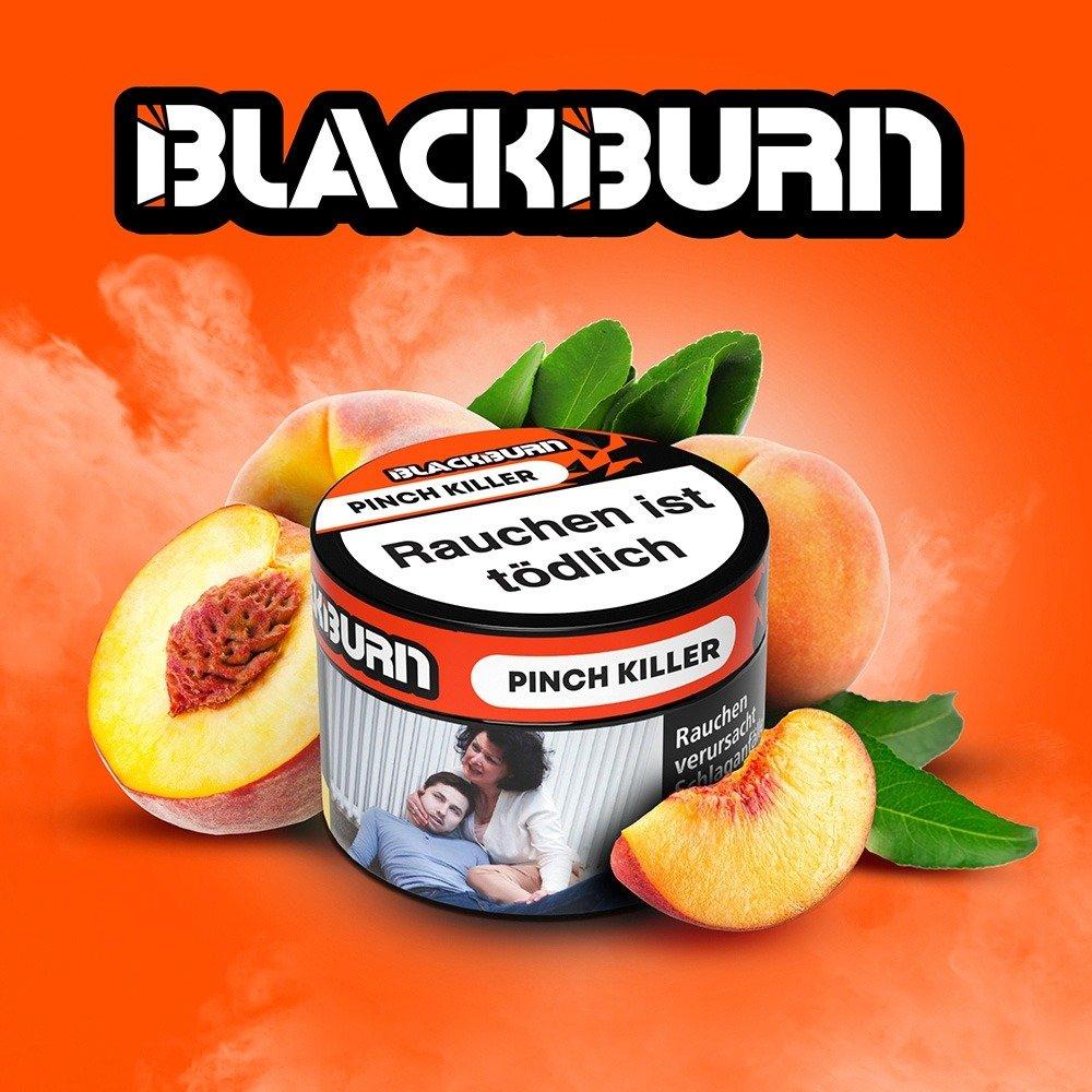 Blackburn - Pinch Killer 25g