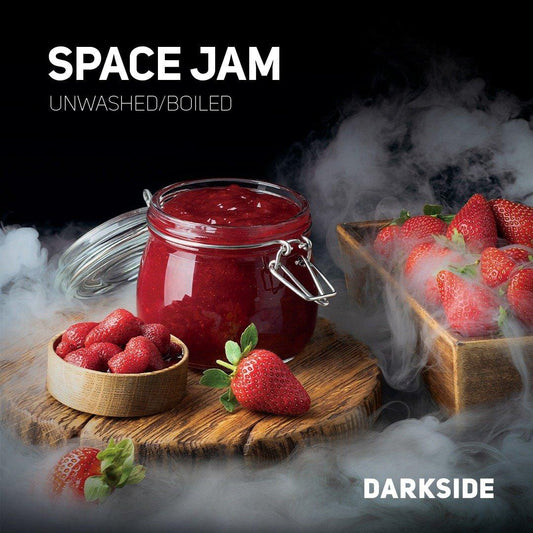 Darkside - Core - Space J 25g