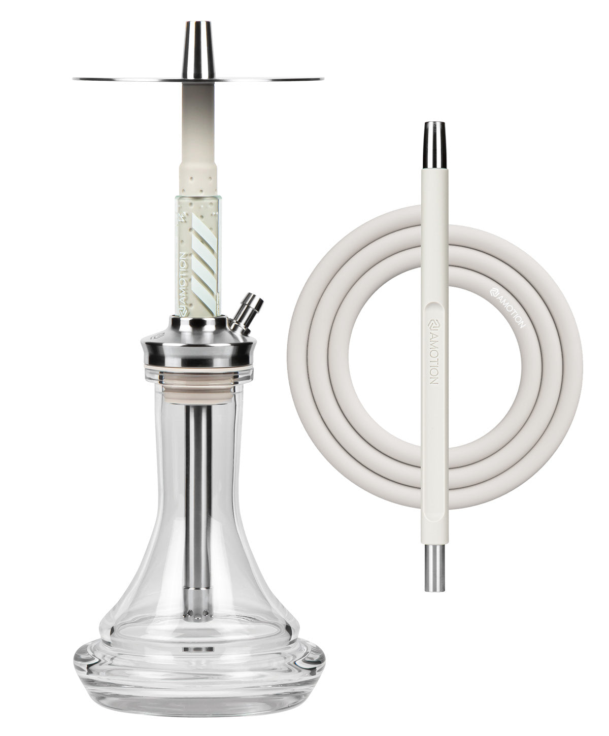 Amotion FUTR Shisha - Stone