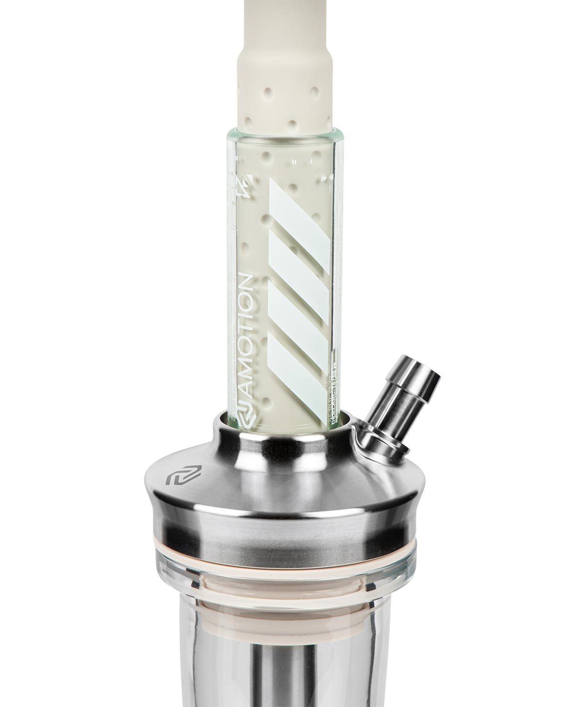 Amotion FUTR Shisha - Stone