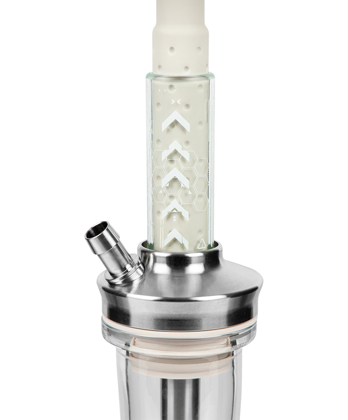 Amotion FUTR Shisha - Stone